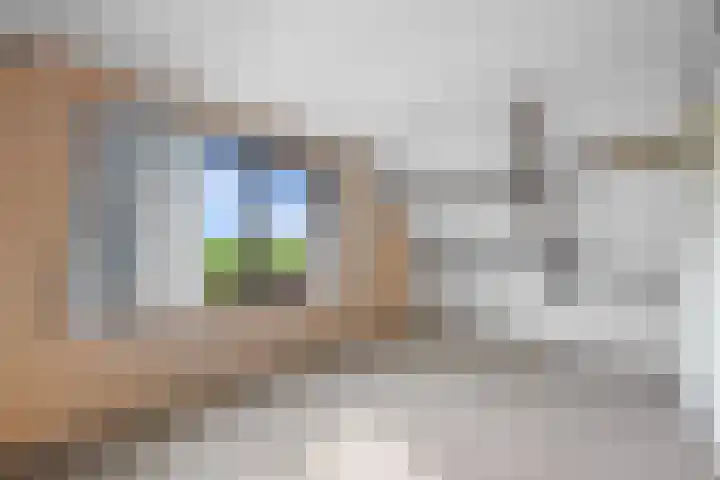 Veenhoeksweg 69 Klazienaveen thumbnail 26