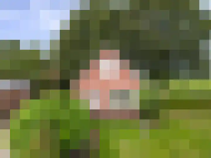 Veenhoeksweg 69 Klazienaveen foto 3