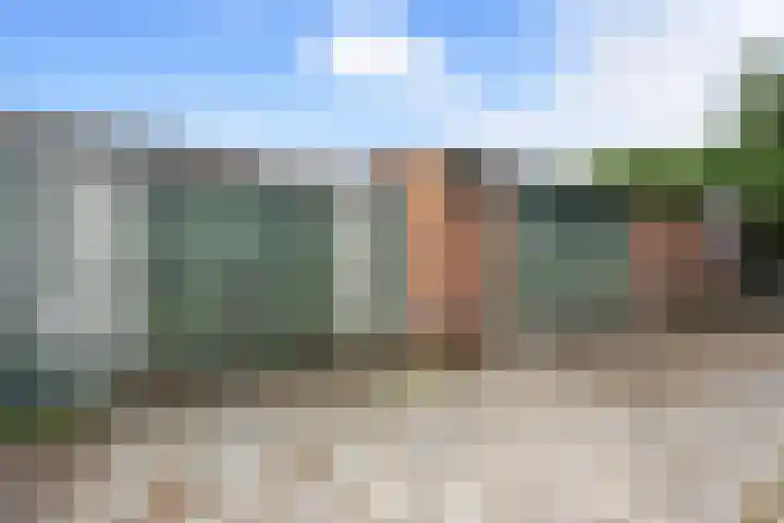 Veenhoeksweg 69 Klazienaveen thumbnail 35