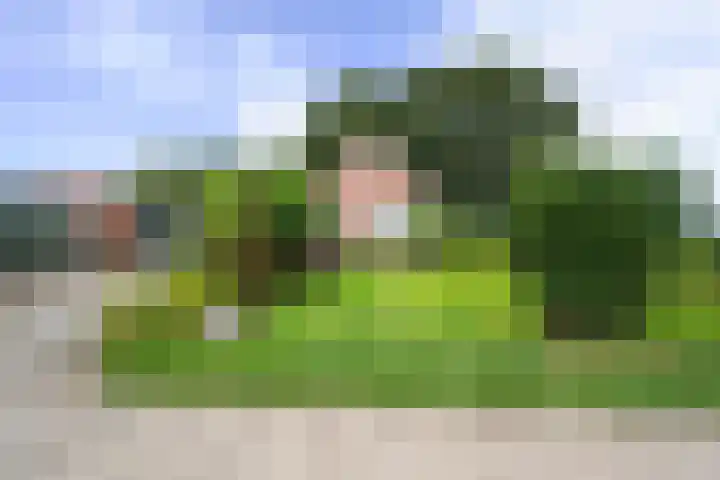 Veenhoeksweg 69 Klazienaveen thumbnail 4