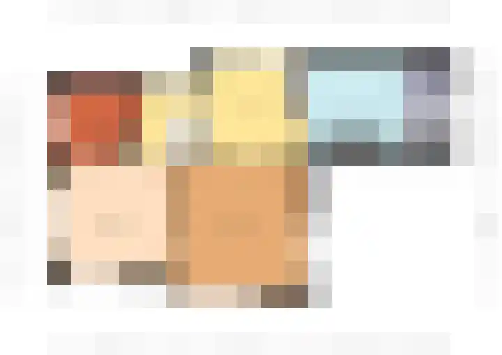 Veenhoeksweg 69 Klazienaveen thumbnail 40