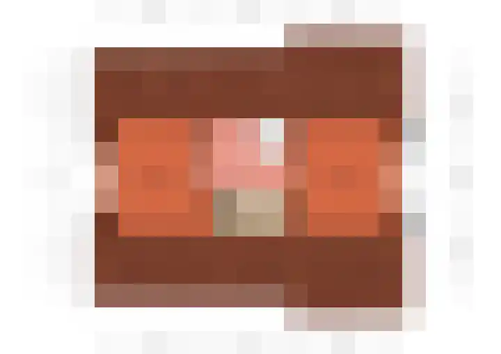 Veenhoeksweg 69 Klazienaveen thumbnail 41