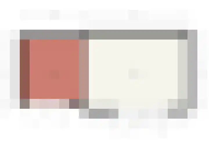 Veenhoeksweg 69 Klazienaveen thumbnail 42