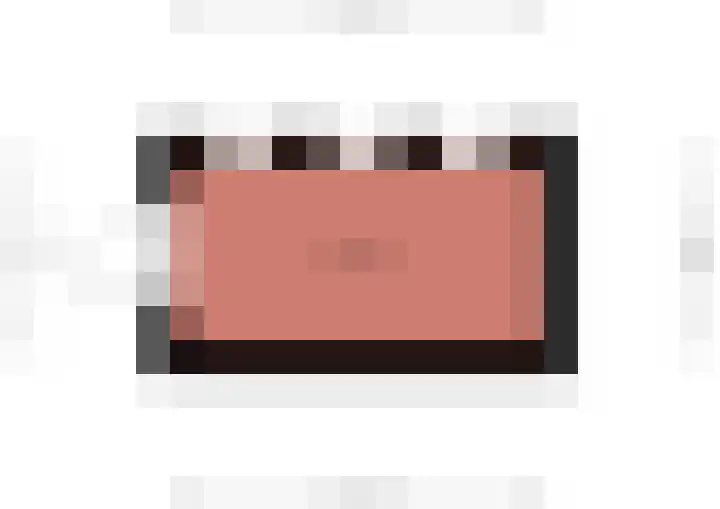Veenhoeksweg 69 Klazienaveen thumbnail 43
