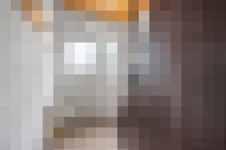 Veenhoeksweg 69 Klazienaveen thumbnail 5
