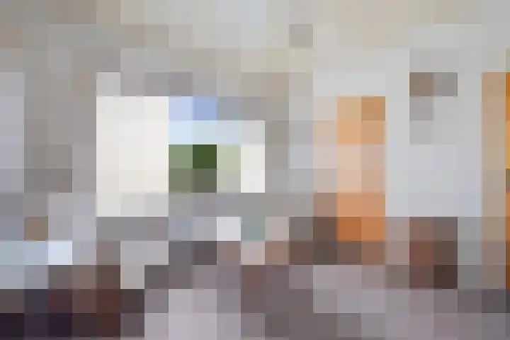 Veenhoeksweg 69 Klazienaveen thumbnail 7