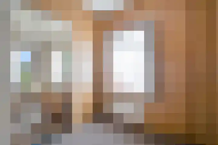 Veenhoeksweg 69 Klazienaveen thumbnail 9
