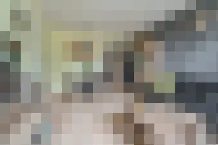 Veenhof 10 Eexterveenschekanaal thumbnail 10