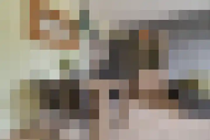 Veenhof 10 Eexterveenschekanaal thumbnail 11