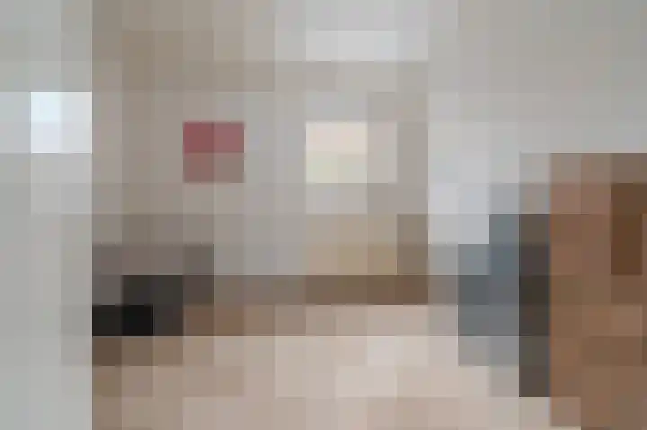 Veenhof 10 Eexterveenschekanaal thumbnail 14