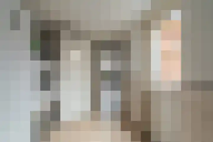 Veenhof 10 Eexterveenschekanaal thumbnail 18