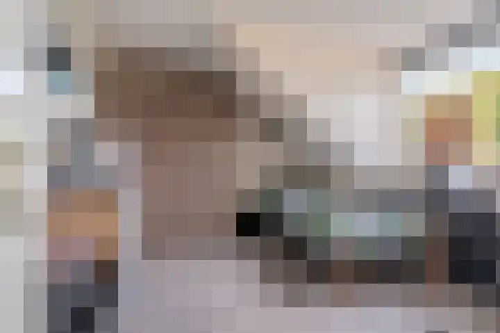 Veenhof 10 Eexterveenschekanaal thumbnail 23