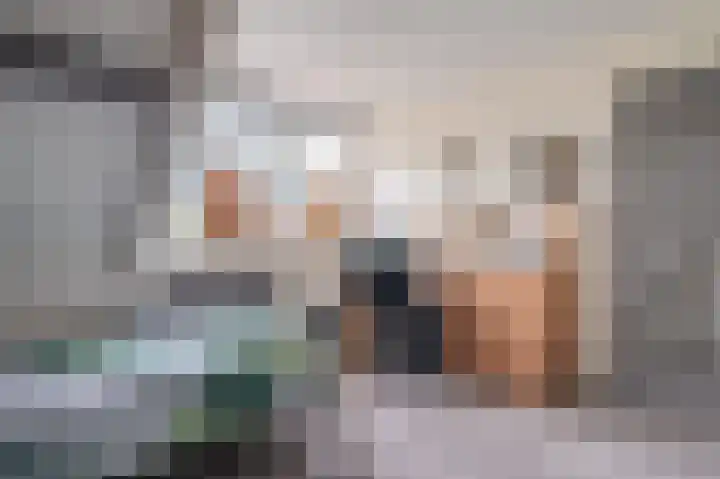 Veenhof 10 Eexterveenschekanaal thumbnail 24