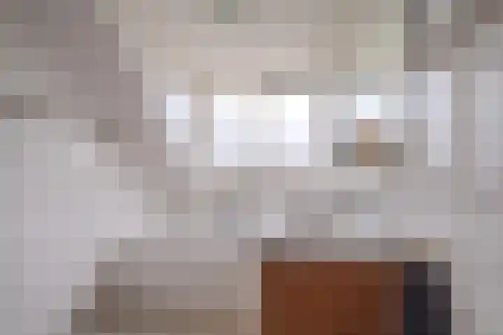 Veenhof 10 Eexterveenschekanaal thumbnail 25