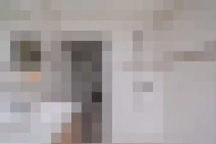 Veenhof 10 Eexterveenschekanaal thumbnail 27