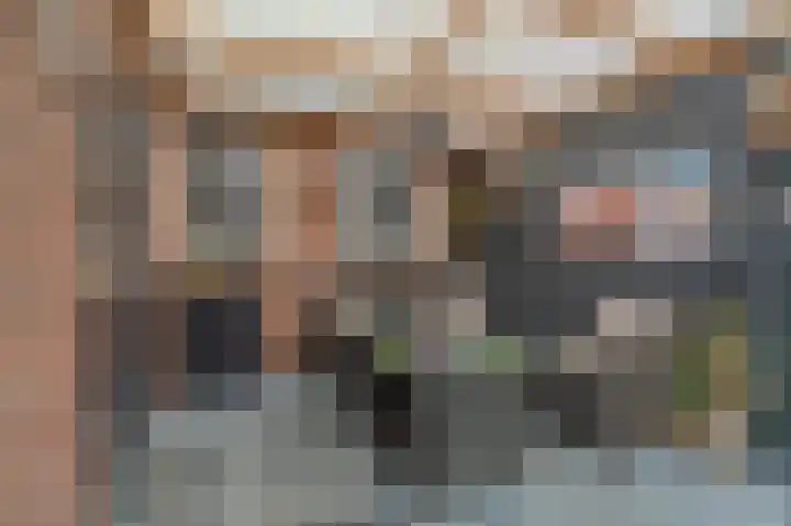 Veenhof 10 Eexterveenschekanaal thumbnail 28