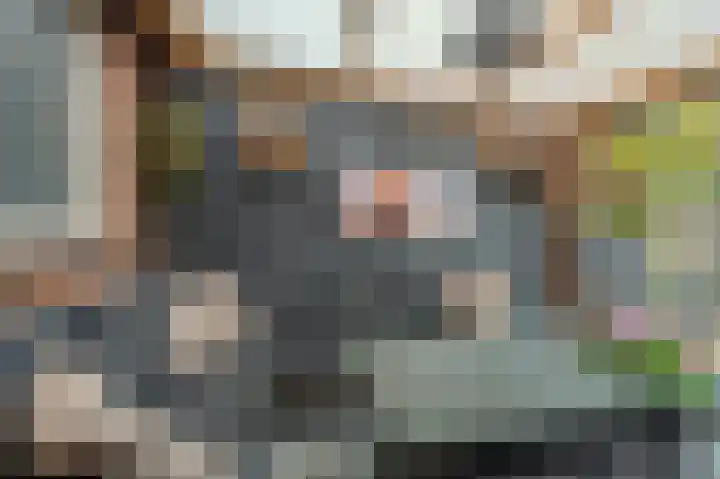 Veenhof 10 Eexterveenschekanaal thumbnail 29