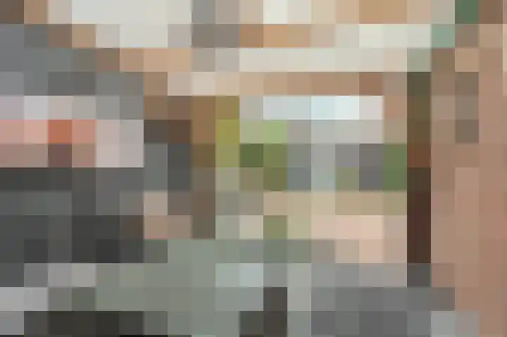 Veenhof 10 Eexterveenschekanaal thumbnail 30