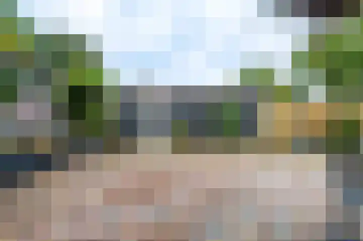 Veenhof 10 Eexterveenschekanaal thumbnail 31