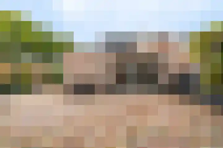 Veenhof 10 Eexterveenschekanaal thumbnail 32