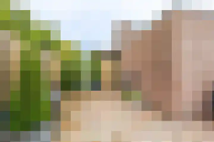Veenhof 10 Eexterveenschekanaal thumbnail 34