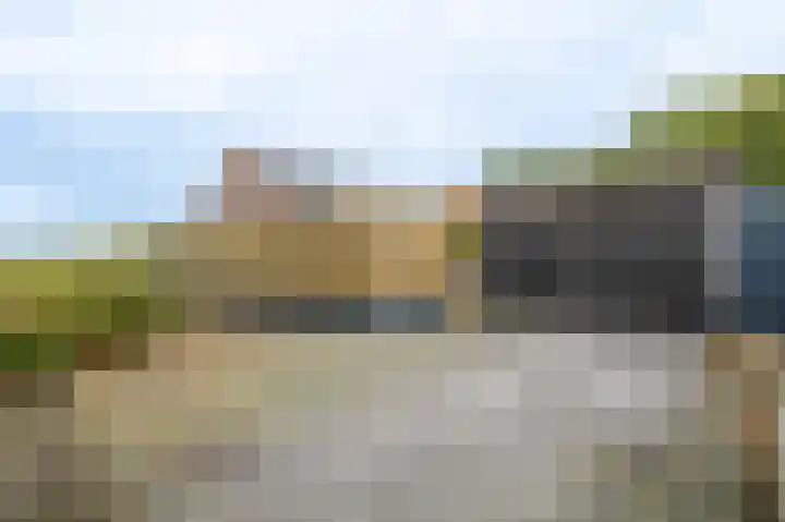 Veenhof 10 Eexterveenschekanaal thumbnail 36