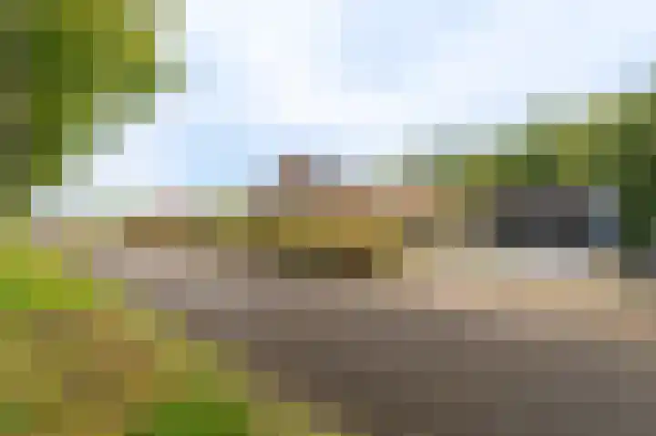 Veenhof 10 Eexterveenschekanaal thumbnail 37