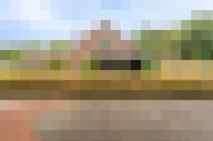 Veenhof 10 Eexterveenschekanaal thumbnail 38