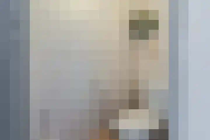 Veenhof 10 Eexterveenschekanaal thumbnail 5