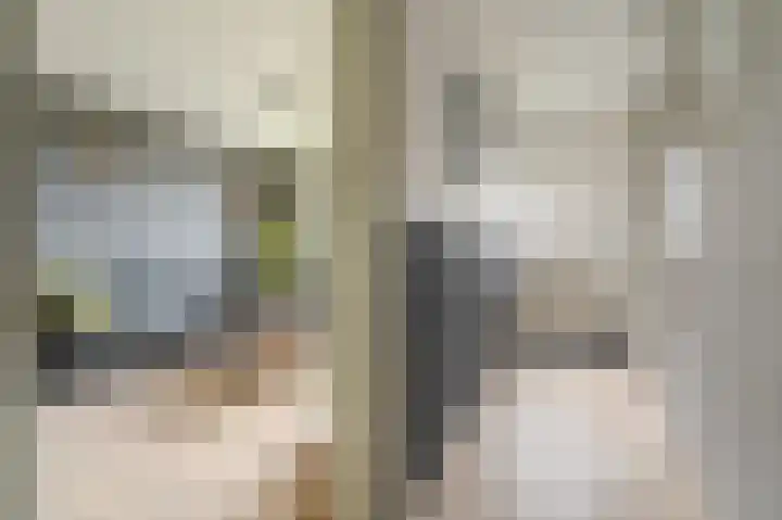 Veenhof 10 Eexterveenschekanaal thumbnail 6