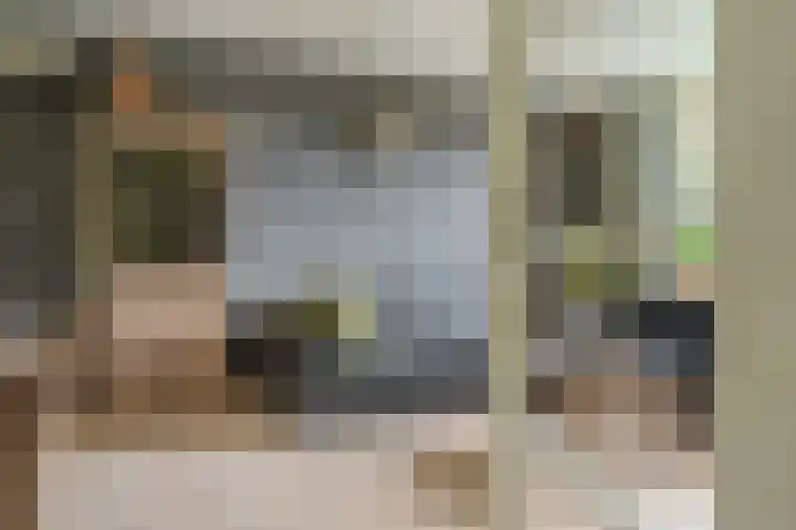 Veenhof 10 Eexterveenschekanaal thumbnail 7
