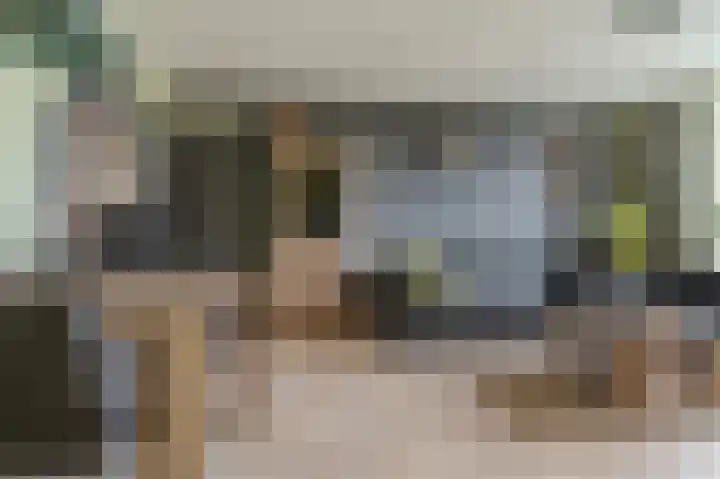 Veenhof 10 Eexterveenschekanaal thumbnail 8