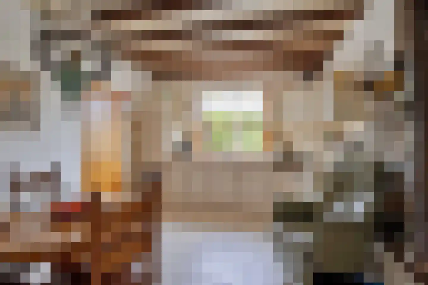 Veenhof 1016 Wijchen thumbnail 11