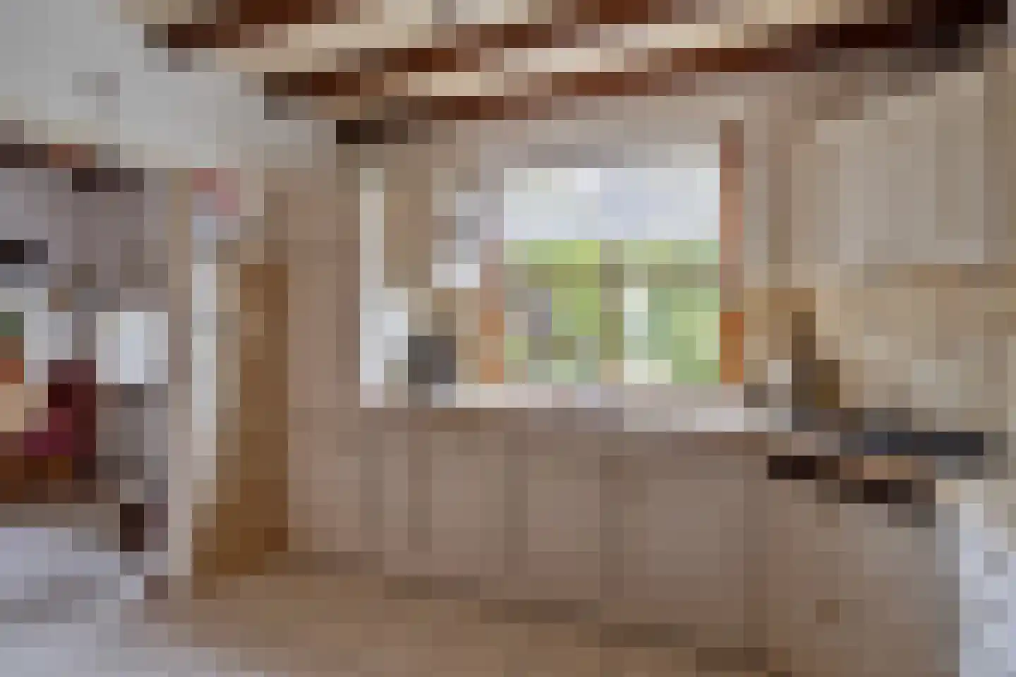 Veenhof 1016 Wijchen thumbnail 12