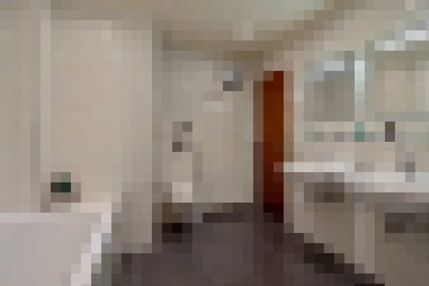 Veenhof 1016 Wijchen thumbnail 18