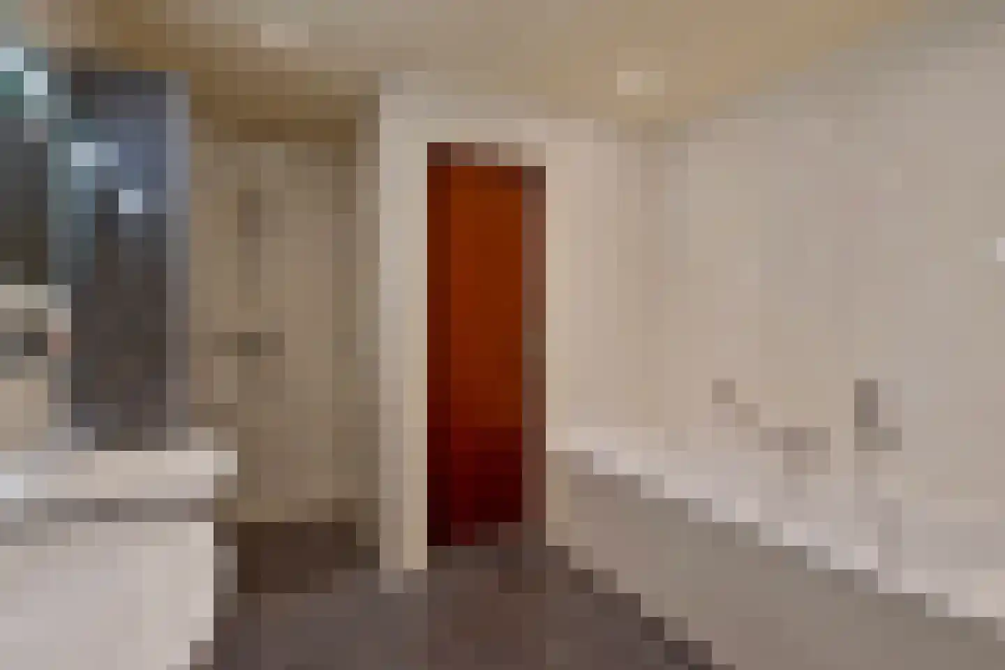 Veenhof 1016 Wijchen thumbnail 19