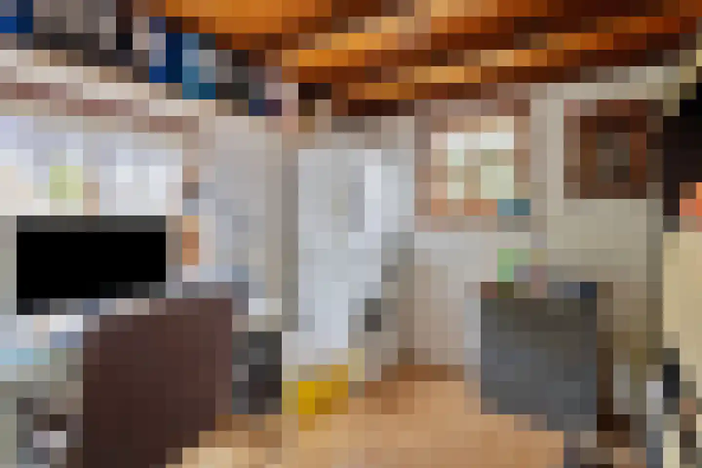 Veenhof 1016 Wijchen thumbnail 20