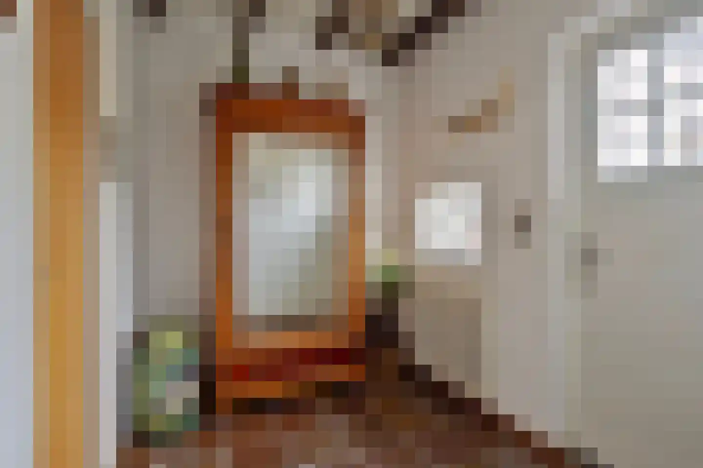 Veenhof 1016 Wijchen thumbnail 21