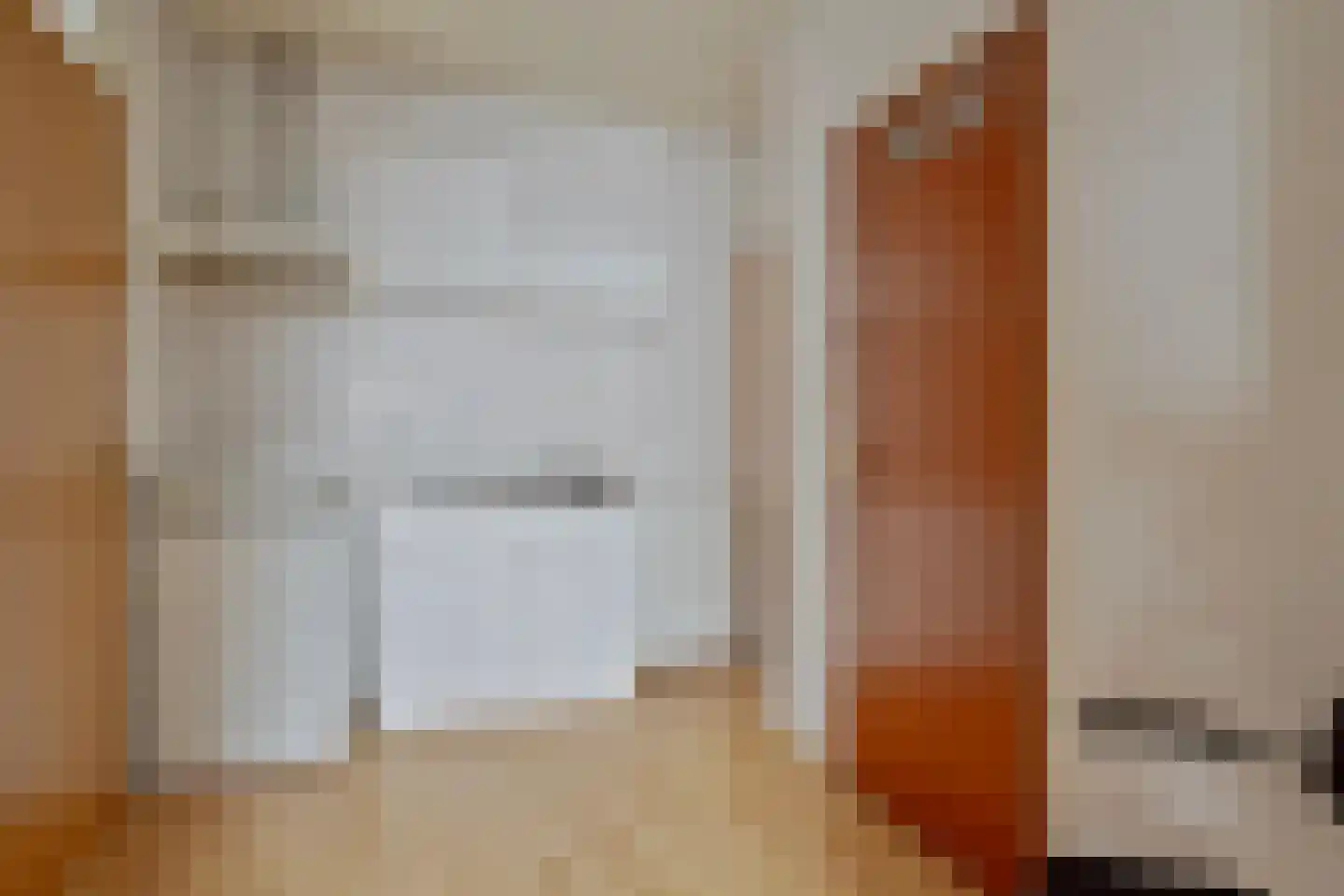 Veenhof 1016 Wijchen thumbnail 24