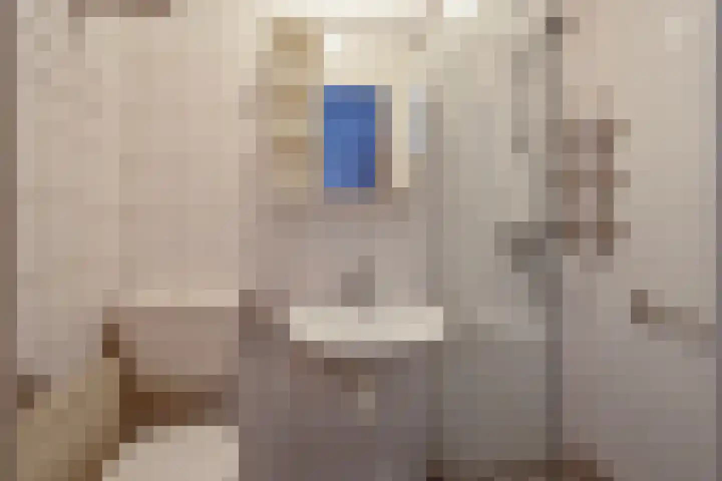 Veenhof 1016 Wijchen thumbnail 26