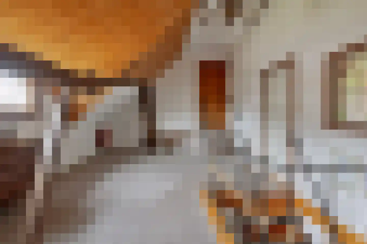 Veenhof 1016 Wijchen thumbnail 30