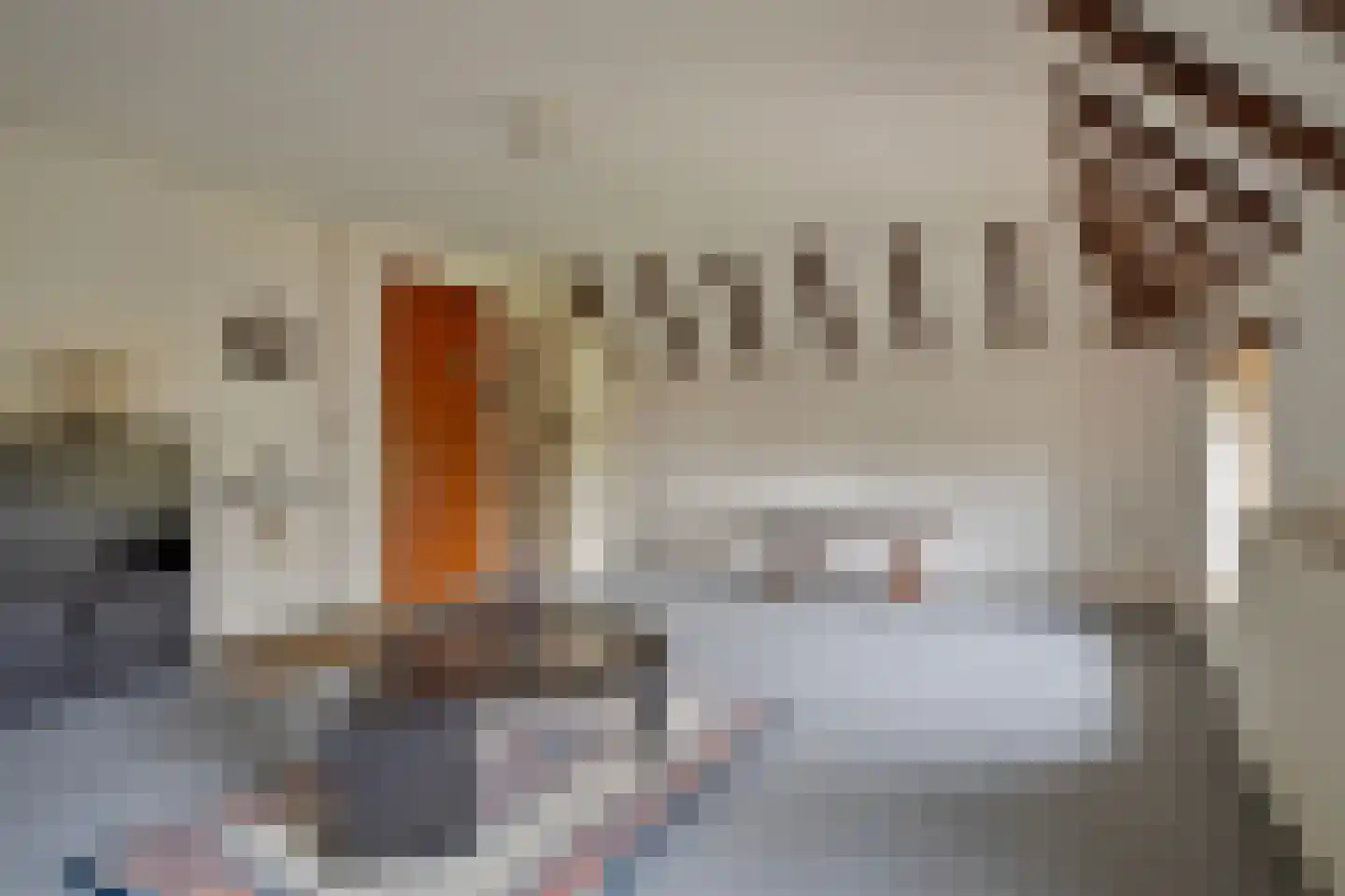 Veenhof 1016 Wijchen thumbnail 32