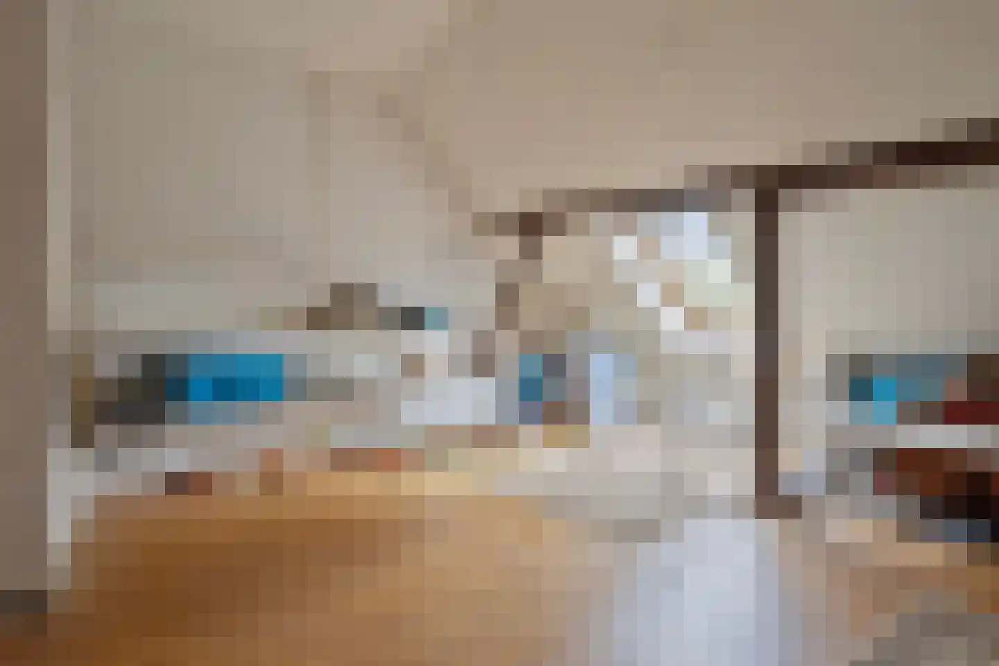 Veenhof 1016 Wijchen thumbnail 33