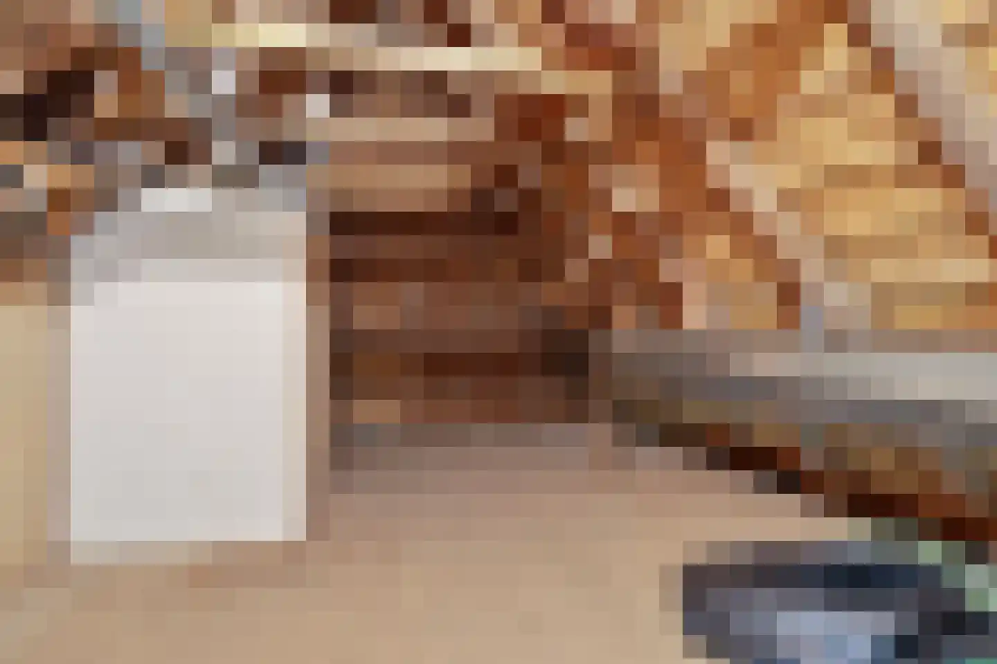 Veenhof 1016 Wijchen thumbnail 34