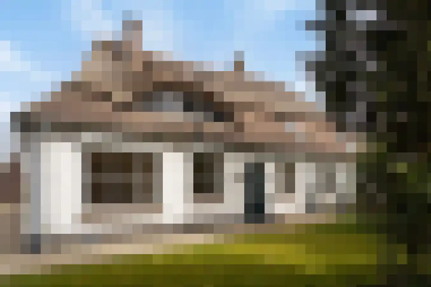 Veenhof 1016 Wijchen thumbnail 35
