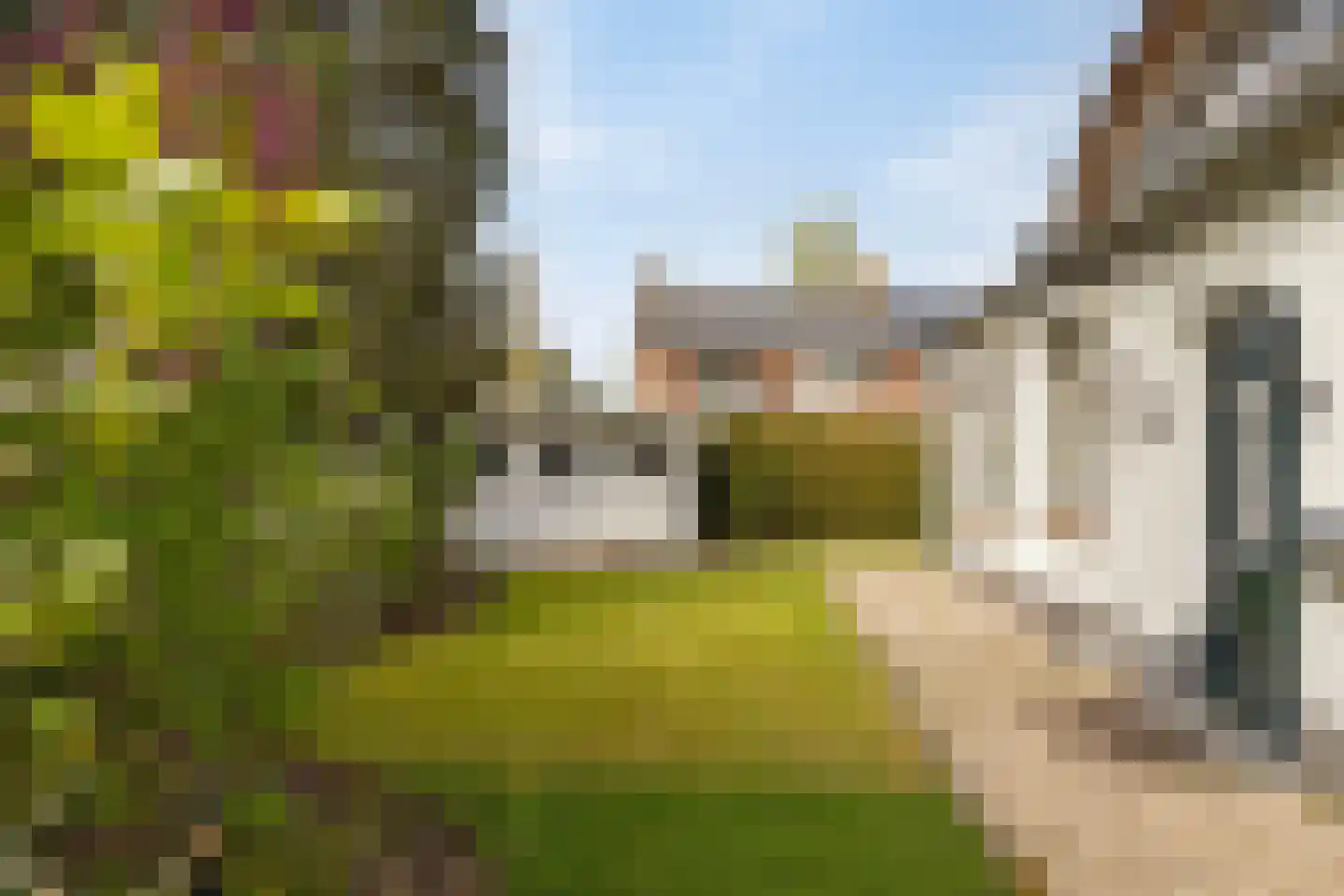 Veenhof 1016 Wijchen thumbnail 36