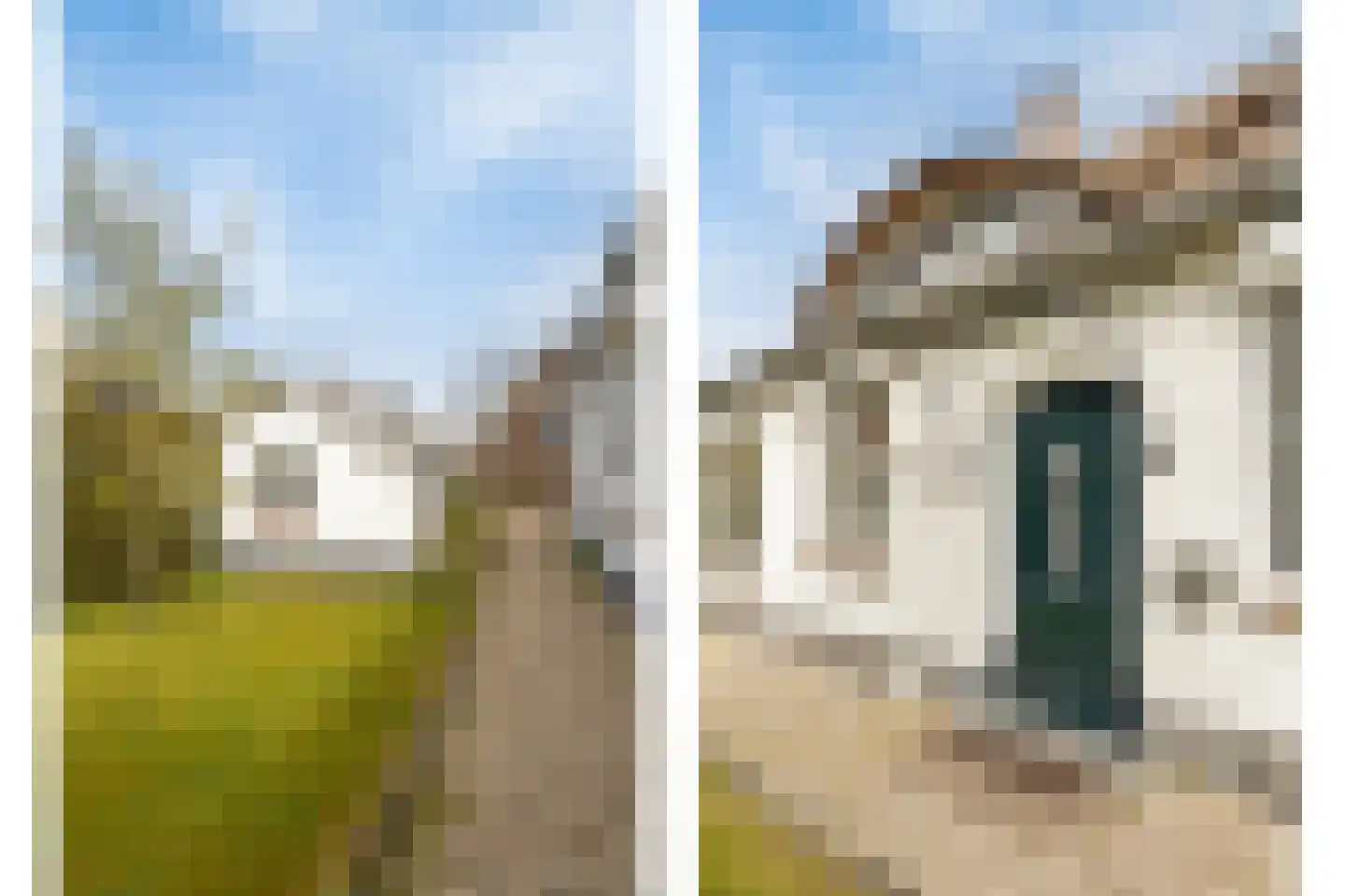 Veenhof 1016 Wijchen thumbnail 38