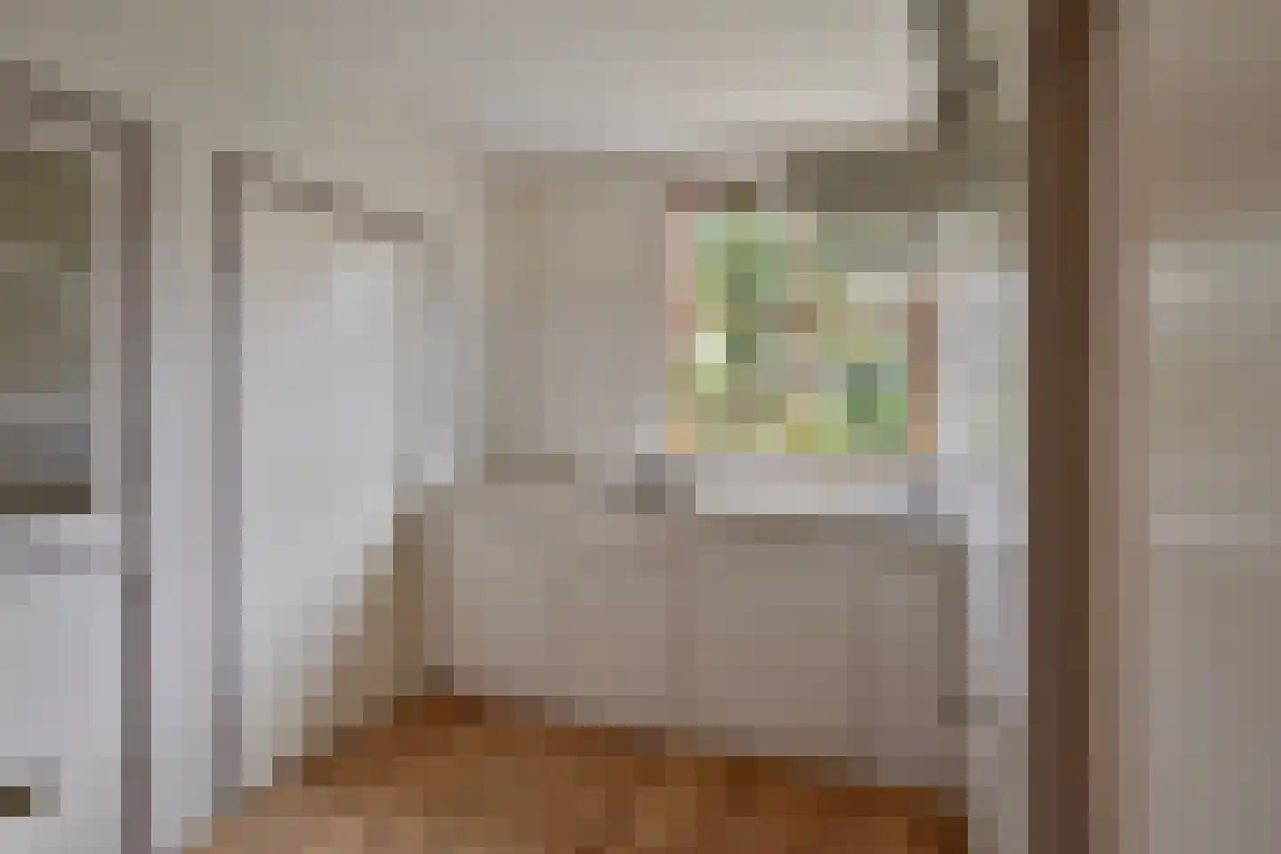 Veenhof 1016 Wijchen thumbnail 40