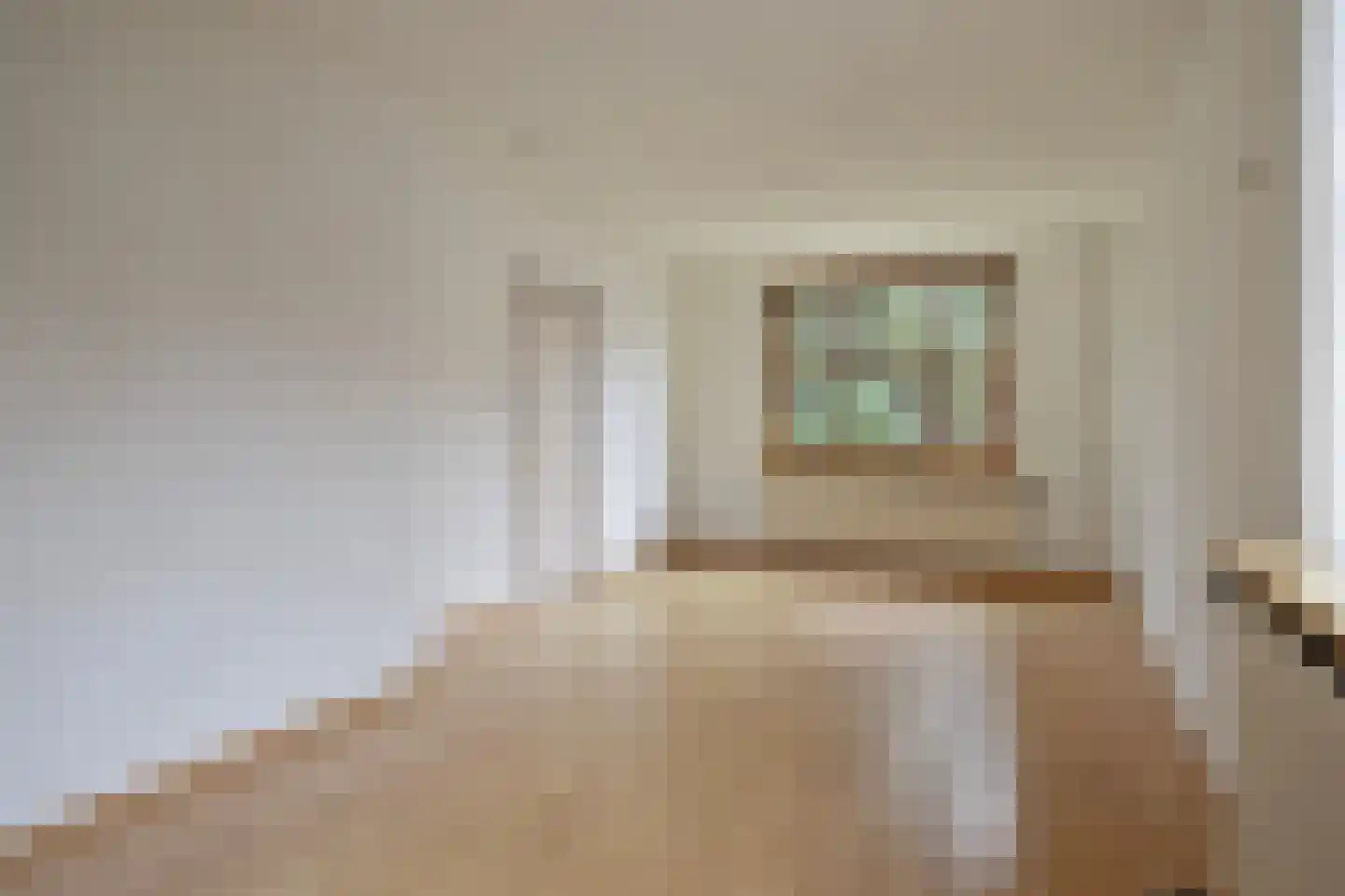Veenhof 1016 Wijchen thumbnail 41