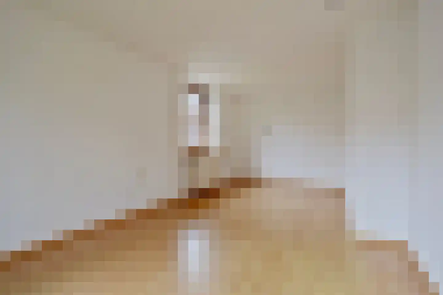 Veenhof 1016 Wijchen thumbnail 42